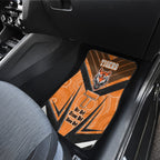 vibe-hoodie-front-and-back-car-mats-west-tigers-naidoc-2022-sporty-style-front-and-back-car-mats