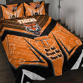 vibe-hoodie-quilt-bed-set-west-tigers-naidoc-2022-sporty-style-quilt-bed-set