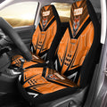 vibe-hoodie-car-seat-covers-west-tigers-naidoc-2022-sporty-style-car-seat-covers