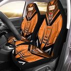 vibe-hoodie-car-seat-covers-west-tigers-naidoc-2022-sporty-style-car-seat-covers