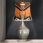vibe-hoodie-drum-lamp-shade-west-tigers-naidoc-2022-sporty-style-drum-lamp-shade