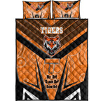 vibe-hoodie-quilt-bed-set-west-tigers-naidoc-2022-sporty-style-quilt-bed-set