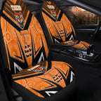 vibe-hoodie-car-seat-covers-west-tigers-naidoc-2022-sporty-style-car-seat-covers