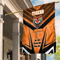 vibe-hoodie-flag-west-tigers-naidoc-2022-sporty-style-flag