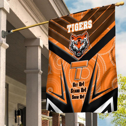 vibe-hoodie-flag-west-tigers-naidoc-2022-sporty-style-flag