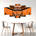 vibe-hoodie-canvas-wall-art-west-tigers-naidoc-2022-sporty-style-canvas-wall-art