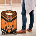 vibe-hoodie-luggage-covers-west-tigers-naidoc-2022-sporty-style-luggage-covers