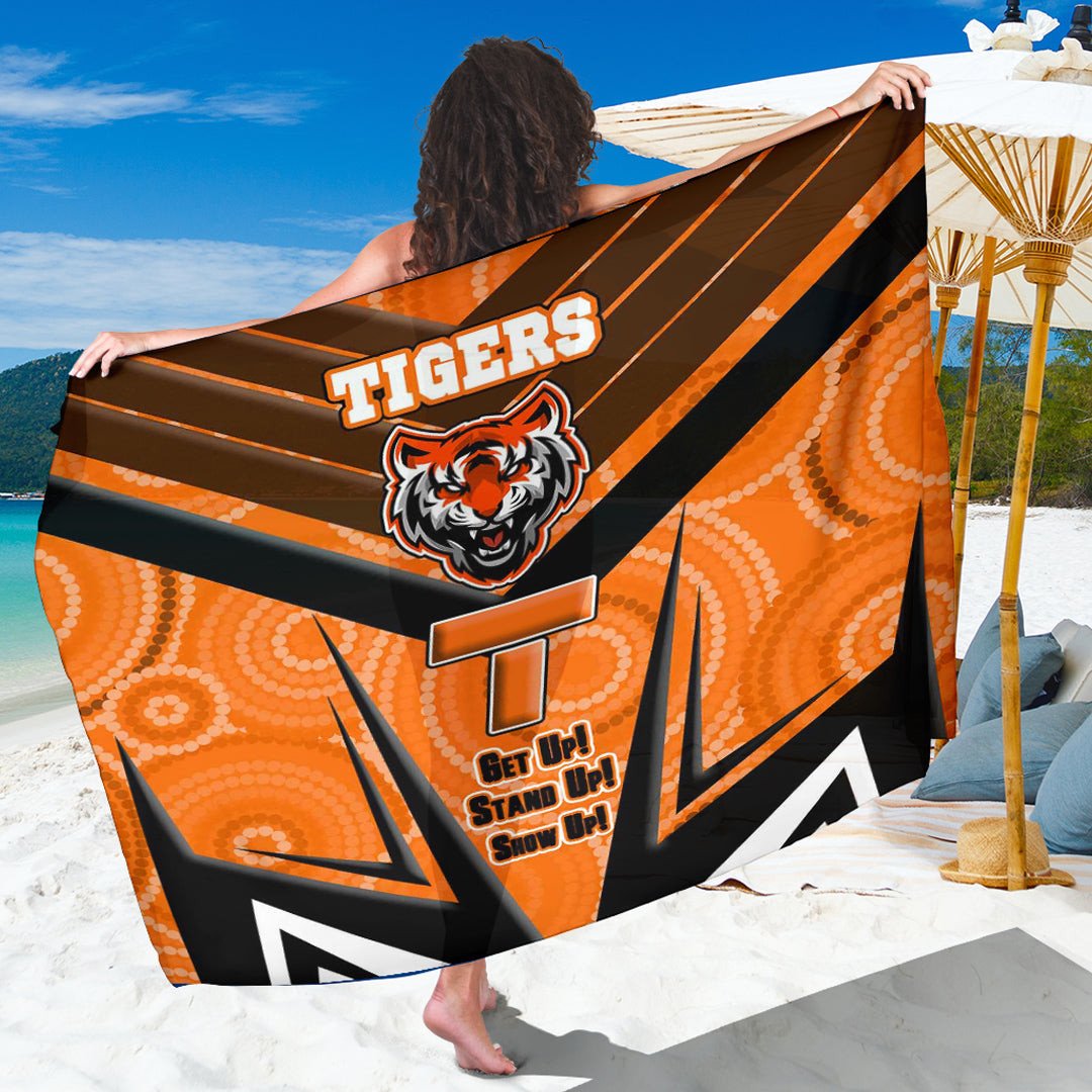 vibe-hoodie-sarong-west-tigers-naidoc-2022-sporty-style-sarong