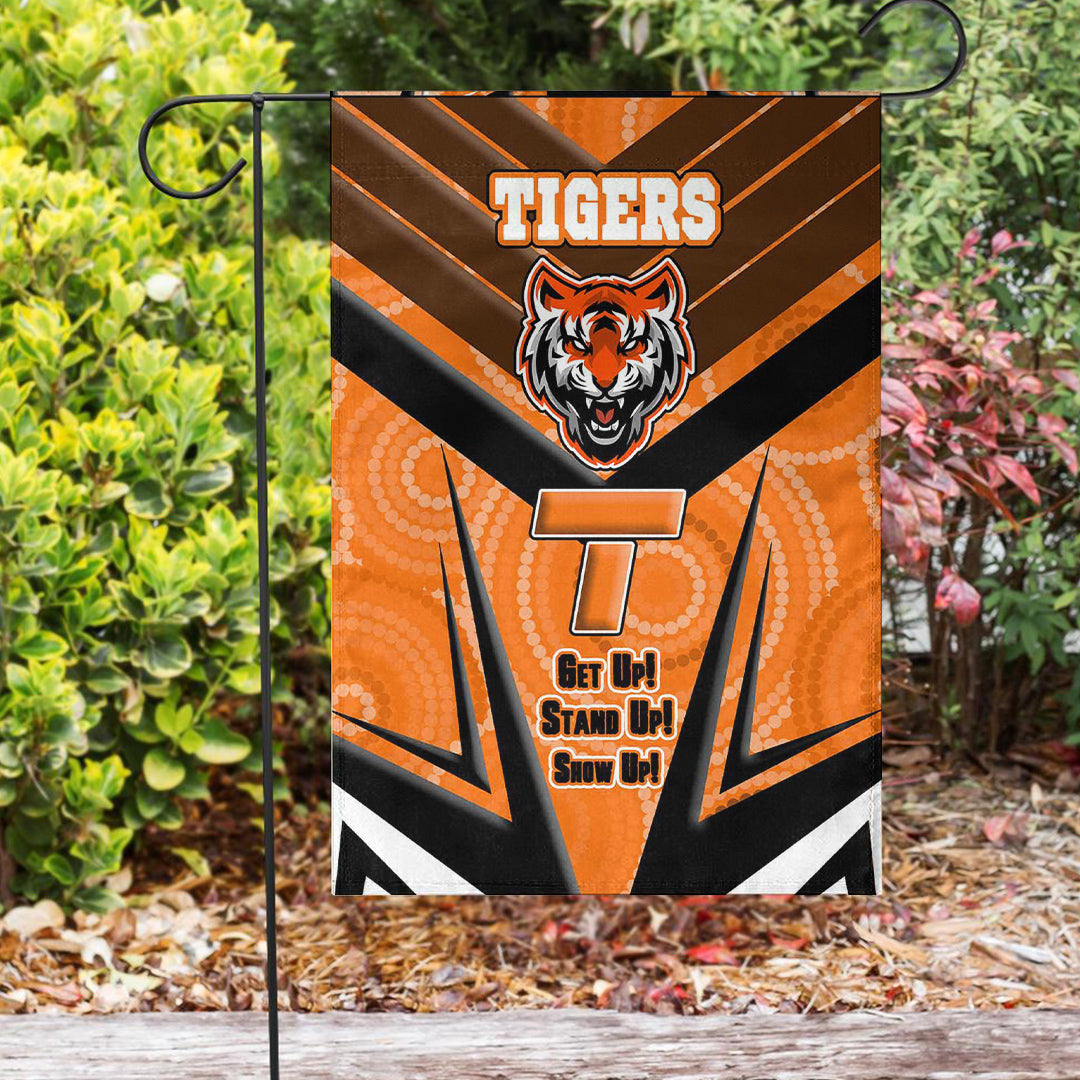vibe-hoodie-flag-west-tigers-naidoc-2022-sporty-style-flag