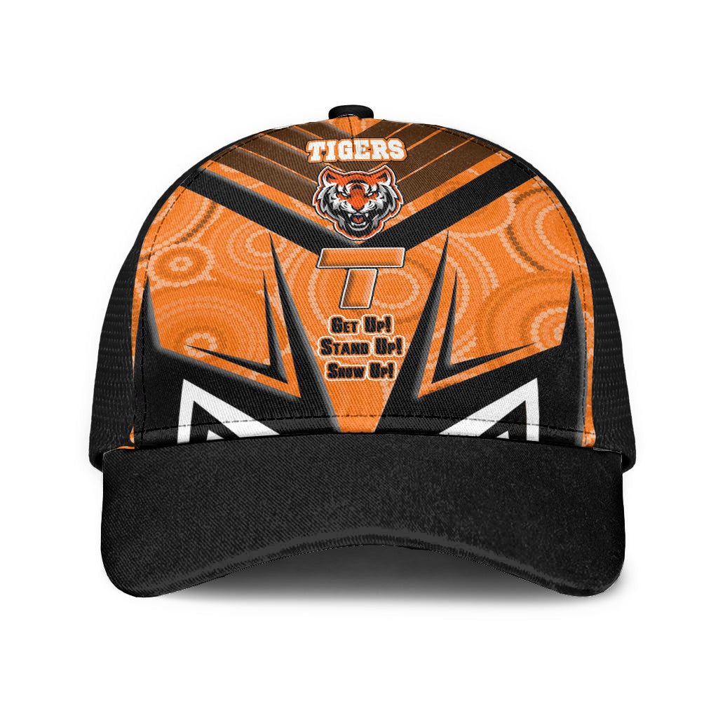 vibe-hoodie-mesh-back-cap-west-tigers-naidoc-2022-sporty-style-mesh-back-cap