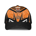 vibe-hoodie-mesh-back-cap-west-tigers-naidoc-2022-sporty-style-mesh-back-cap