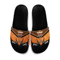 vibe-hoodie-slide-sandals-west-tigers-naidoc-2022-sporty-style-slide-sandals