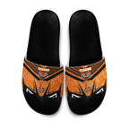vibe-hoodie-slide-sandals-west-tigers-naidoc-2022-sporty-style-slide-sandals