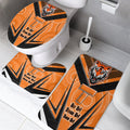 vibe-hoodie-bathroom-set-west-tigers-naidoc-2022-sporty-style-bathroom-set