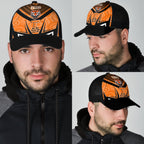 vibe-hoodie-mesh-back-cap-west-tigers-naidoc-2022-sporty-style-mesh-back-cap