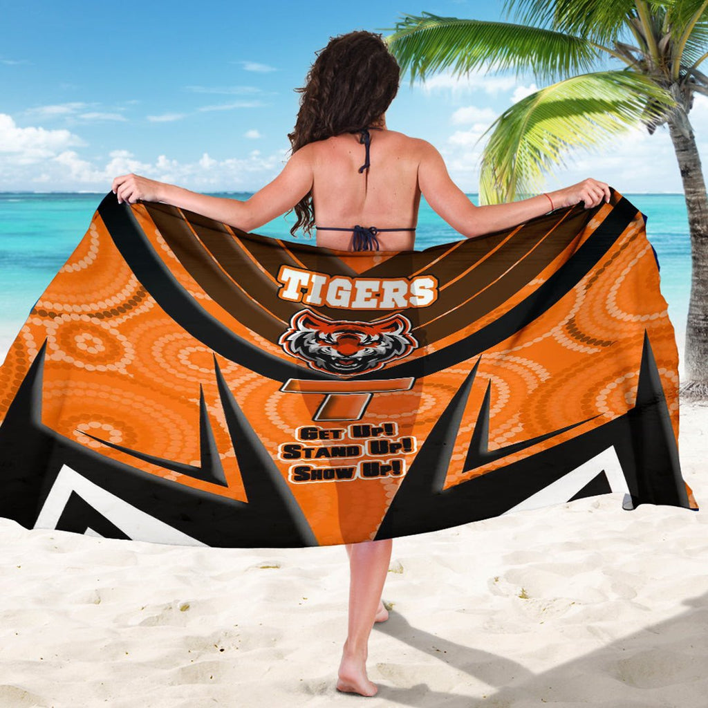 vibe-hoodie-sarong-west-tigers-naidoc-2022-sporty-style-sarong