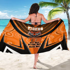 vibe-hoodie-sarong-west-tigers-naidoc-2022-sporty-style-sarong