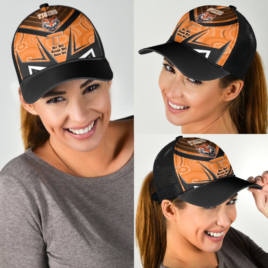 vibe-hoodie-mesh-back-cap-west-tigers-naidoc-2022-sporty-style-mesh-back-cap