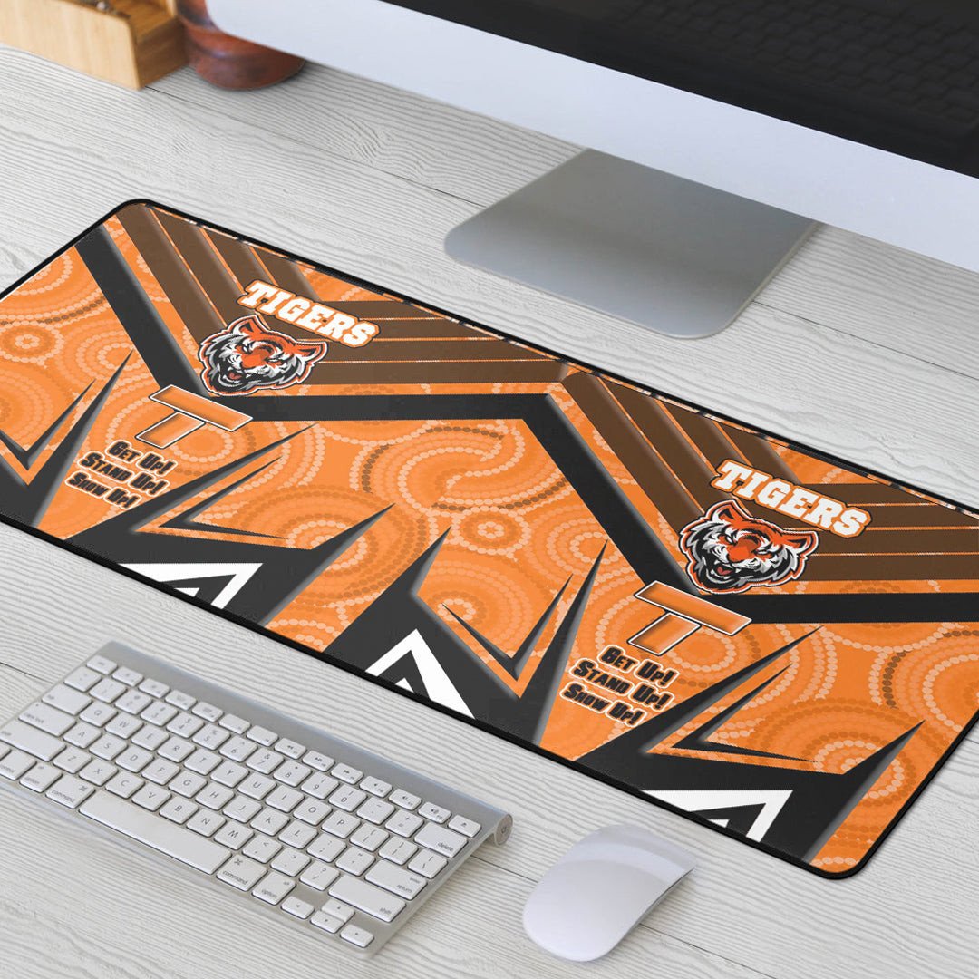 vibe-hoodie-mouse-mat-west-tigers-naidoc-2022-sporty-style-mouse-mat