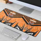 vibe-hoodie-mouse-mat-west-tigers-naidoc-2022-sporty-style-mouse-mat