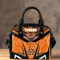 vibe-hoodie-shoulder-handbag-west-tigers-naidoc-2022-sporty-style-shoulder-handbag