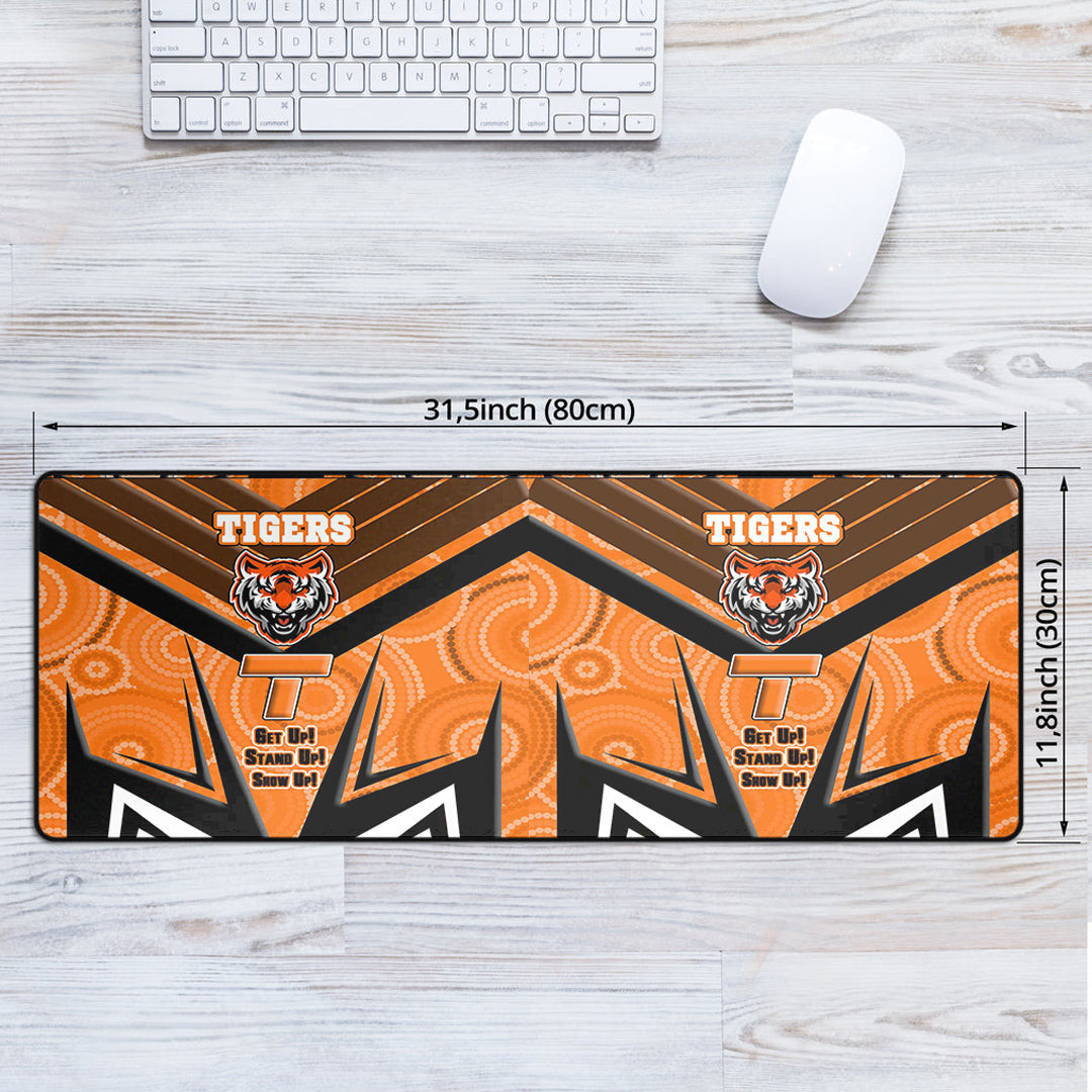 vibe-hoodie-mouse-mat-west-tigers-naidoc-2022-sporty-style-mouse-mat