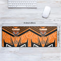 vibe-hoodie-mouse-mat-west-tigers-naidoc-2022-sporty-style-mouse-mat