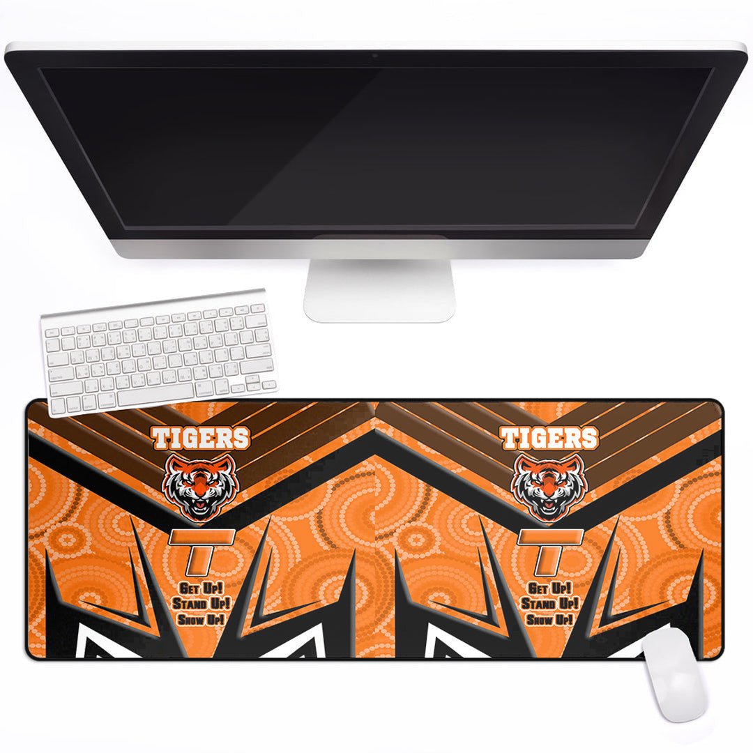 vibe-hoodie-mouse-mat-west-tigers-naidoc-2022-sporty-style-mouse-mat