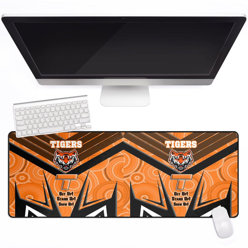 vibe-hoodie-mouse-mat-west-tigers-naidoc-2022-sporty-style-mouse-mat
