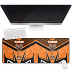 vibe-hoodie-mouse-mat-west-tigers-naidoc-2022-sporty-style-mouse-mat