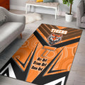 vibe-hoodie-area-rug-west-tigers-naidoc-2022-sporty-style-area-rug