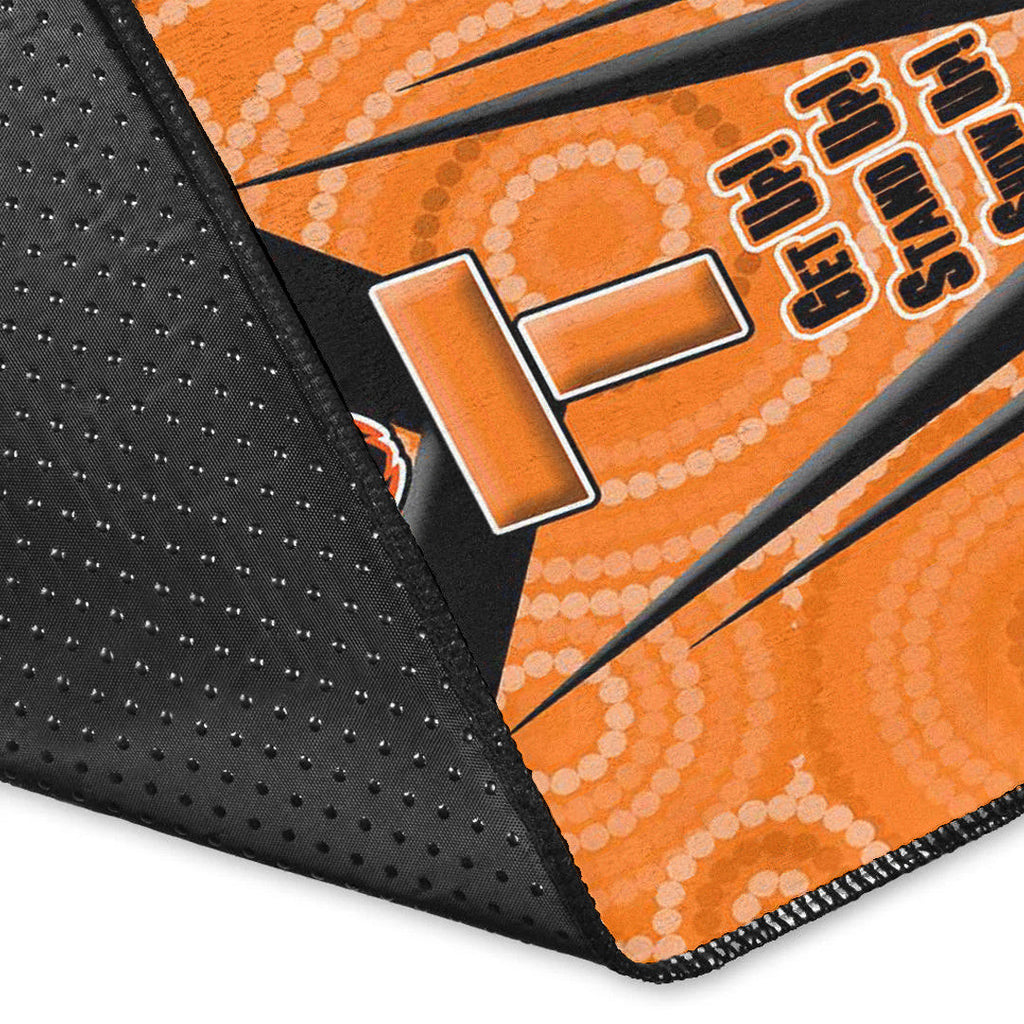 vibe-hoodie-area-rug-west-tigers-naidoc-2022-sporty-style-area-rug