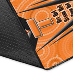 vibe-hoodie-area-rug-west-tigers-naidoc-2022-sporty-style-area-rug