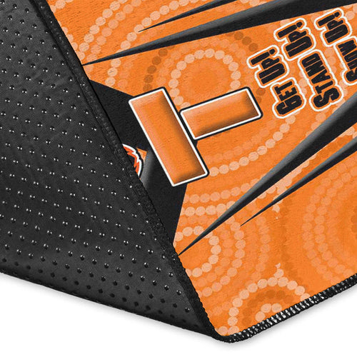 vibe-hoodie-area-rug-west-tigers-naidoc-2022-sporty-style-area-rug
