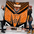vibe-hoodie-quilt-west-tigers-naidoc-2022-sporty-style-quilt