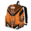 vibe-hoodie-backpack-west-tigers-naidoc-2022-sporty-style-backpack