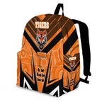 vibe-hoodie-backpack-west-tigers-naidoc-2022-sporty-style-backpack