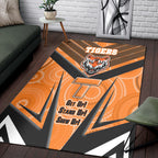 vibe-hoodie-area-rug-west-tigers-naidoc-2022-sporty-style-area-rug
