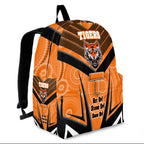 vibe-hoodie-backpack-west-tigers-naidoc-2022-sporty-style-backpack