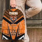 vibe-hoodie-backpack-west-tigers-naidoc-2022-sporty-style-backpack