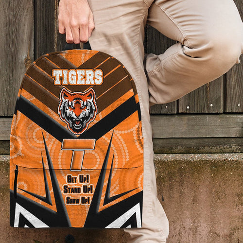 vibe-hoodie-backpack-west-tigers-naidoc-2022-sporty-style-backpack