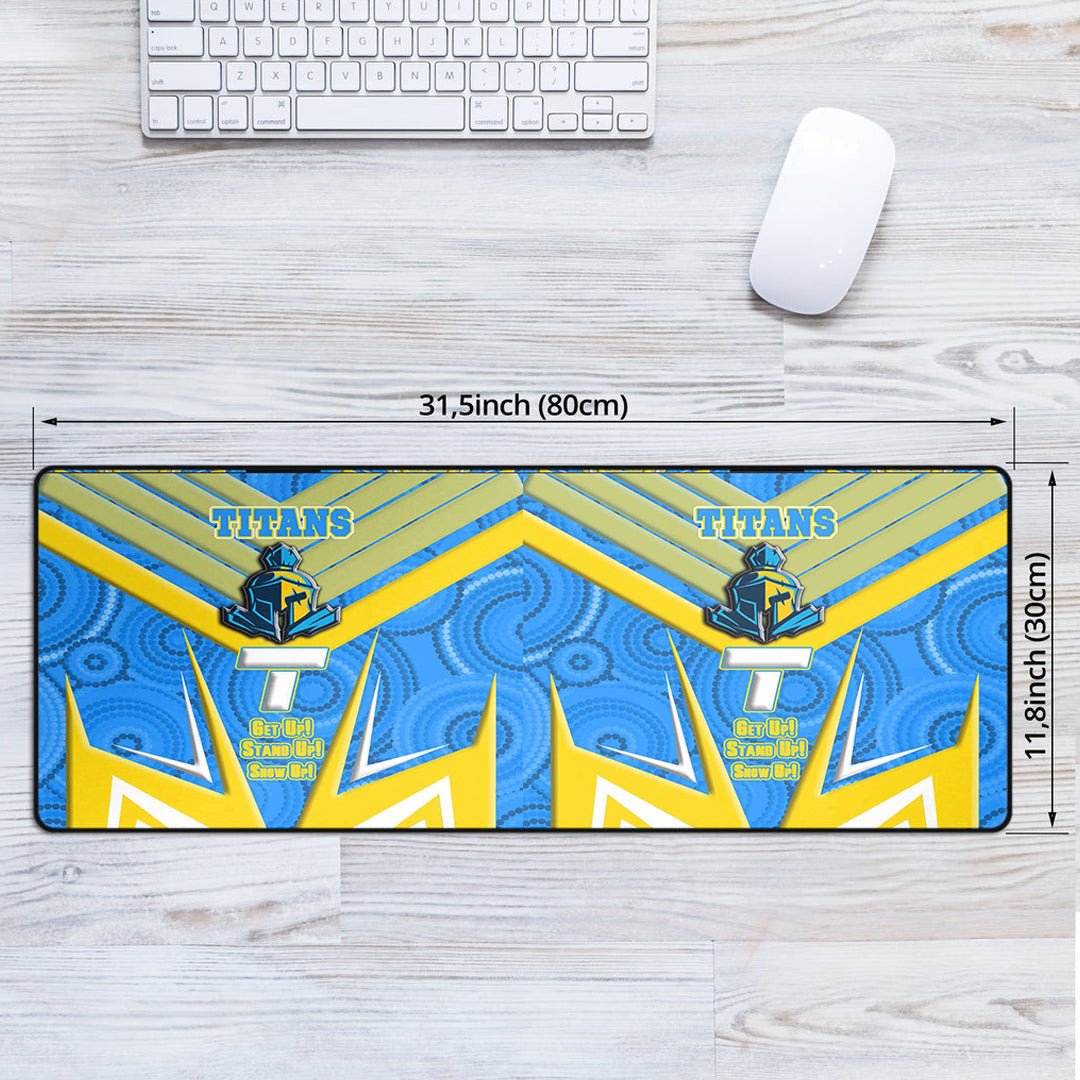 vibe-hoodie-mouse-mat-gold-coast-titans-naidoc-2022-sporty-style-mouse-mat