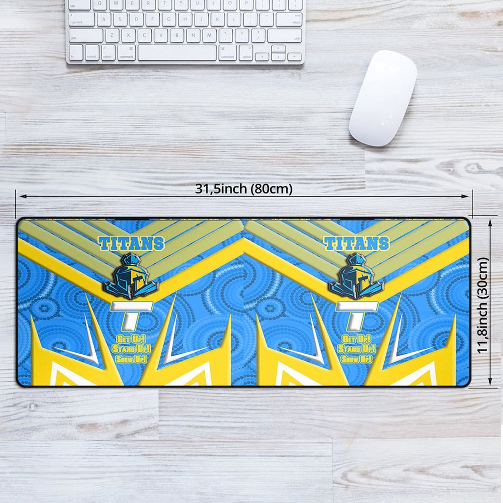vibe-hoodie-mouse-mat-gold-coast-titans-naidoc-2022-sporty-style-mouse-mat