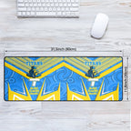 vibe-hoodie-mouse-mat-gold-coast-titans-naidoc-2022-sporty-style-mouse-mat