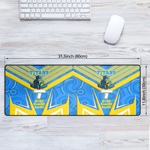 vibe-hoodie-mouse-mat-gold-coast-titans-naidoc-2022-sporty-style-mouse-mat