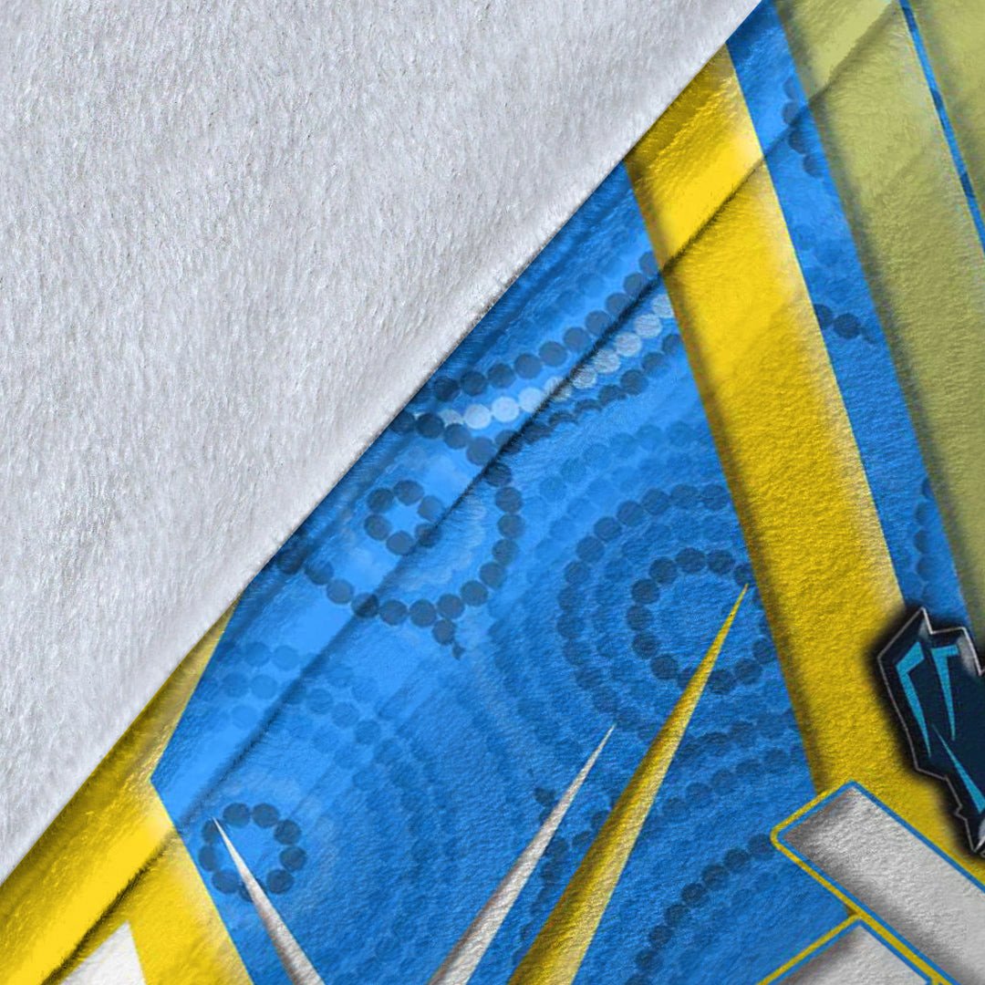 vibe-hoodie-premium-blanket-gold-coast-titans-naidoc-2022-sporty-style-premium-blanket