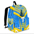 vibe-hoodie-backpack-gold-coast-titans-naidoc-2022-sporty-style-backpack