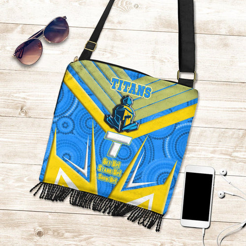 vibe-hoodie-crossbody-boho-handbag-gold-coast-titans-naidoc-2022-sporty-style-crossbody-boho-handbag