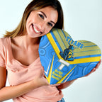 vibe-hoodie-heart-shaped-pillow-gold-coast-titans-naidoc-2022-sporty-style-heart-shaped-pillow