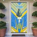 vibe-hoodie-door-sock-gold-coast-titans-naidoc-2022-sporty-style-door-sock